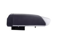 Kit Motorisation Marantec Comfort 260 bi-linked 550N pour porte de garage