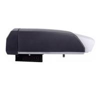 Kit Motorisation Marantec Comfort 260 bi-linked 550N pour porte de garage G