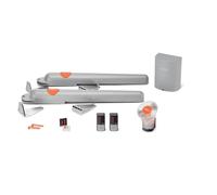 Kit motorisation ARIA 200