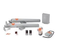 Kit motorisation Nice ARIA 200 G