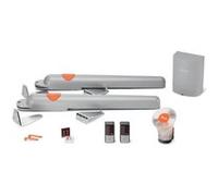 Kit motorisation HOME ARIA400 pour portail