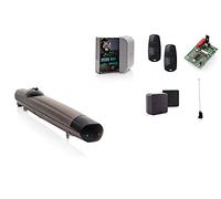 Kit motorisation portail CAME AMICO A18230