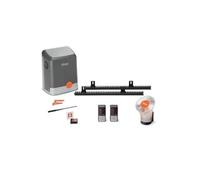 Kit motorisation portail coulissant HOME FILO600
