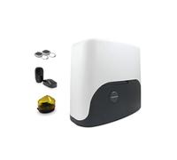 Kit motorisation pour portail coulissant - Thomson - 500044 -