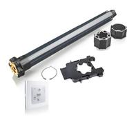 Kit motorisation Somfy S&SO RS100 Io 20/17 - coffre Bubendorff ID1 et ID2