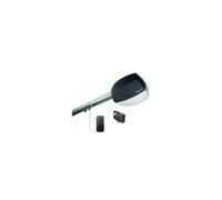 Kit motorisation Spider 800 Nice - Porte de garage - NICE - SPR32BDKCE