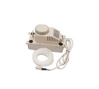 Kit motorisé d'évacuation et de relevage pour déshumidificateur DR - SOVELOR-DANTHERM - ACC58