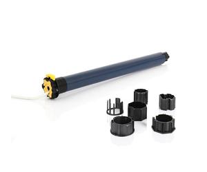 Kit motorisé LT50 pour volet Moteur Somfy (10 Nm)
