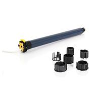 Kit motorisé LT50 pour volet Moteur Somfy (40 Nm)