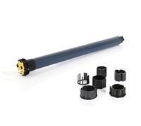 Kit motorisé Rts pour volet moteur Somfy (20 Nm)