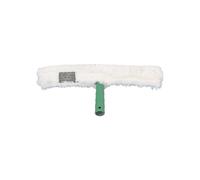 Kit mouilleur traditionnel pour lavage des vitres, largeur 45cm, Unger