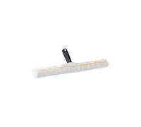 Kit mouilleur vitre - 35 cm -