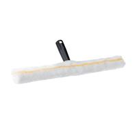 Kit Mouilleur Vitre - 35 cm