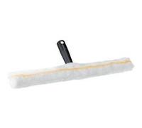 Kit mouilleur vitre - 35 cm -