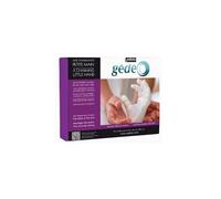 Kit Moulage Empreinte Main Pied Une Adorable Petite Main Pebeo