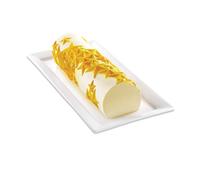 Kit Moule pour bûche glacée Starlight Silikomart