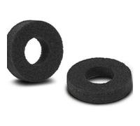 Kit Mousse Assist Shoxx 8 Pièces Speedlink Pour Manette Xbox One G