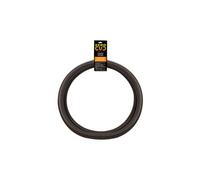 Kit mousses anti pincement 29 zero flats