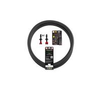 Kit mousses anti pincement barbieri anaconda 27 5