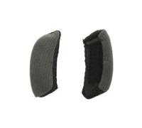 Kit mousses mentonniere giro switchblade kit