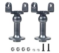 Kit Moyeu C pour Tamiya pour Super pour Clod Buster Bullhead 1/10 Pièces