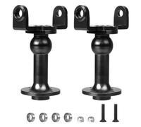 Kit Moyeu C pour Tamiya pour Super pour Clod Buster Bullhead 1/10 Pièces