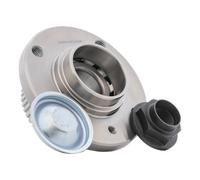 Kit moyeu de roue avant Ridex pour Bmw Série 3 E30 (12/1981-02/1994)