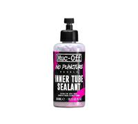 Kit Muc-Off inner tube sealant 300 mL Rose