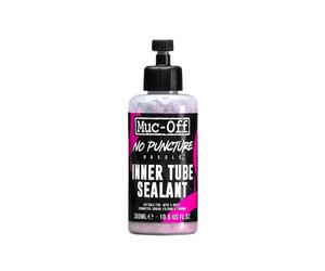 Kit Muc-Off inner tube sealant 300 mL Rose