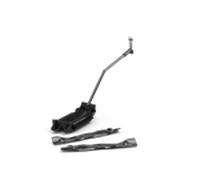 Kit Mulching - 108 CRD