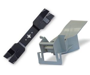 Kit mulching AMK 048 STIHL 6909-007-1034