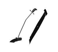 AMK 082 / Kit Mulching