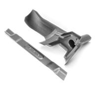 Kit Mulching Batterie LC 53