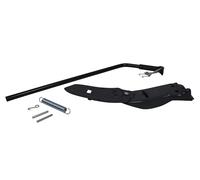 KIT MULCHING MJ66