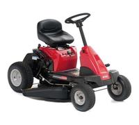 Kit mulching MTD 196-707-678 per minirider