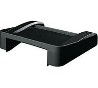 Bosch Accessoire MultiMulch Bosch pour Tondeuse à gazon AdvancedRotak 5ème génération Quantité:1