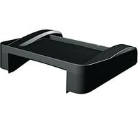 Bosch Accessoire MultiMulch Bosch pour Tondeuse à gazon AdvancedRotak 5ème génération Quantité:1