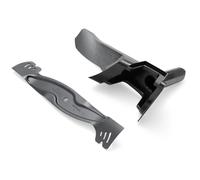 Kit mulching pour tondeuse à gazon LC247/347 HUSQVARNA 589214801