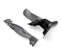 Kit mulching pour tondeuse à gazon LC247 347 - HUSQVARNA - 589214801