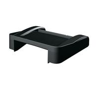Bosch Accessoire MultiMulch Bosch pour Tondeuse à gazon AdvancedRotak 5ème génération Quantité:1