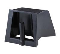 Makita Kit mulching DLM382 DLM432 (412273-7) 191D46-2