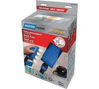 Kit Multi Air Norton Cale + Valve De Régulation + Tuyau + Garnitures G