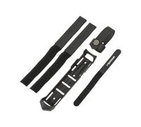 Kit Multi-Mount Morakniv pour couteaux Kansbol 13002