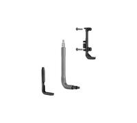 Kit multi outil daysaver essential8 avec etui de protection sleeve hug et support