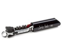 Kit multi outils brompton