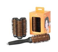 Kit Multibrush 35mm Olivia Garden