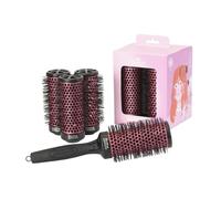 Kit Multibrush 45mm Olivia Garden