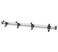 Kit multihook stashed lodestar rail 4 crochets