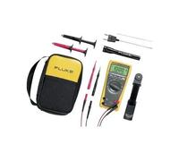 Kit multimètre portable Fluke-179/MAG2 (4869295)