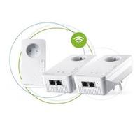 CPL Devolo Magic 1 WIFI 2-1-3